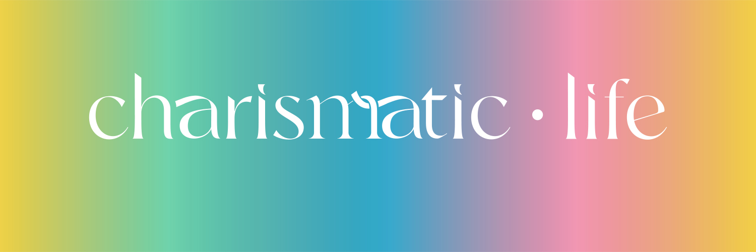 matfashion's profile banner image