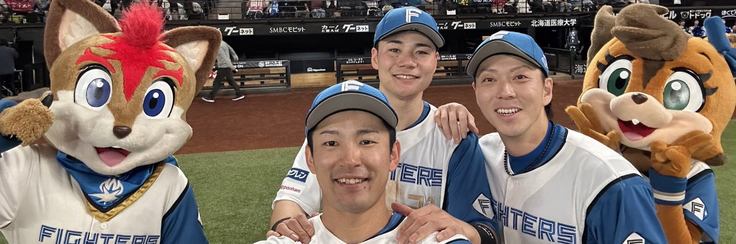 nh_fighters's profile banner image