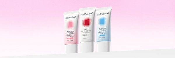 Cellfusionc_jp Profile Banner