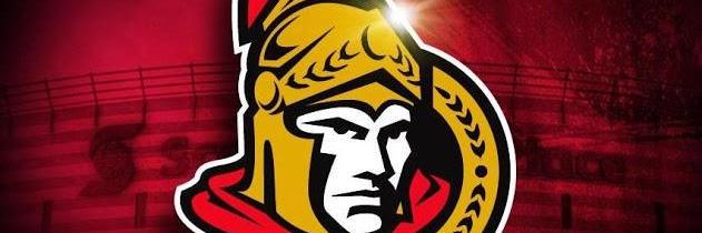 Melly Fresh 🇨🇦🍁🇨🇦's banner