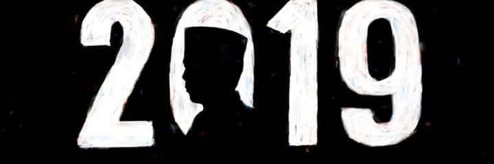 N4d3w's profile banner image