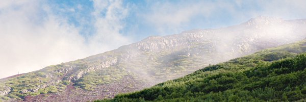 lups_the_great Profile Banner