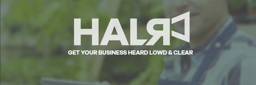 lowdhalr's profile banner image