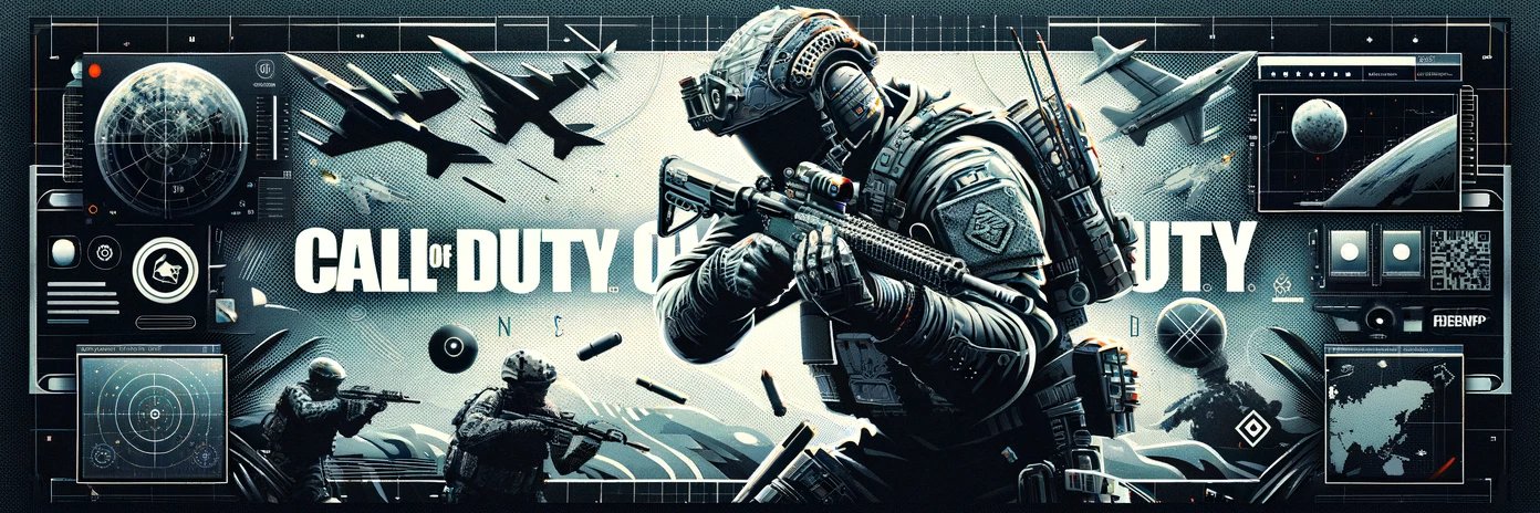 codwz_news's profile banner image