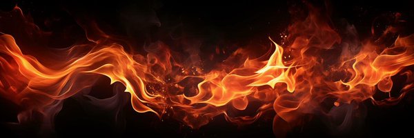 XStream_Clips Profile Banner