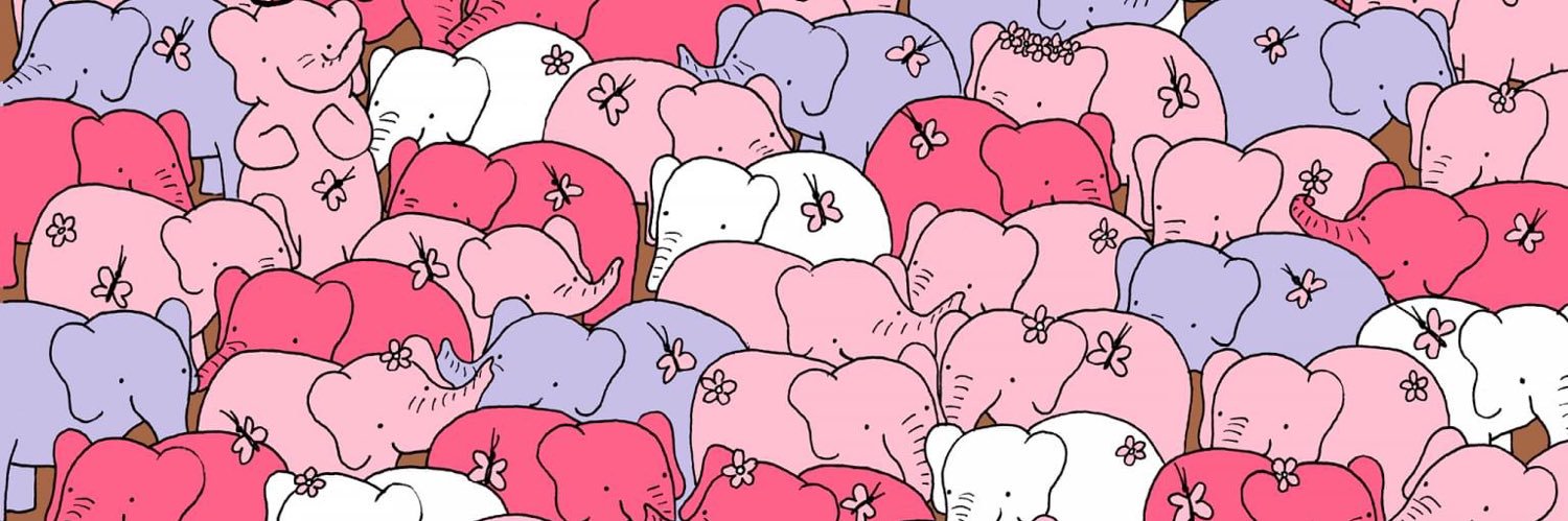 SueTristan's profile banner image