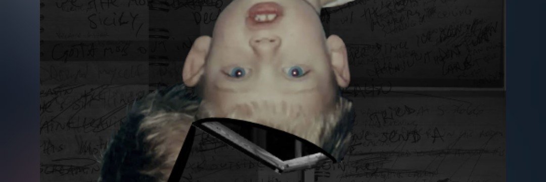 coldminded99's profile banner image
