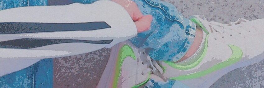 ue3010's profile banner image
