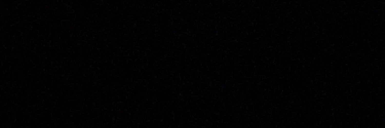 bkaydwn's profile banner image
