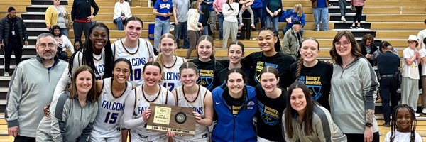 MacESmith_2028 Profile Banner