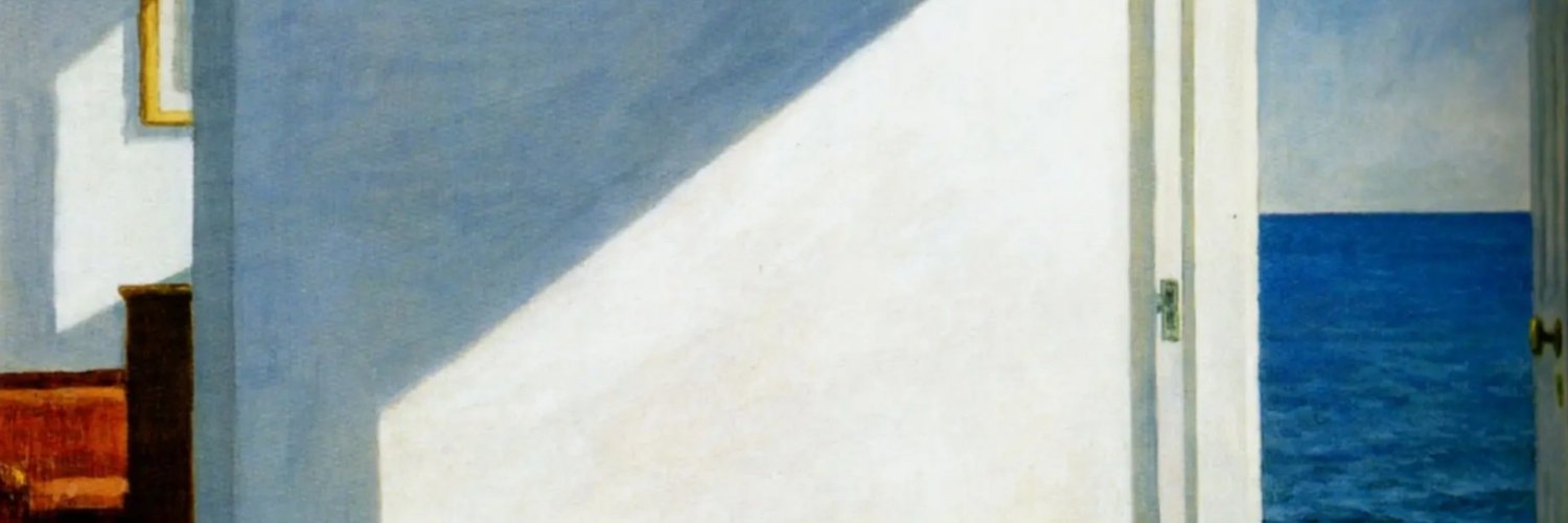 Добрая Мороженка banner