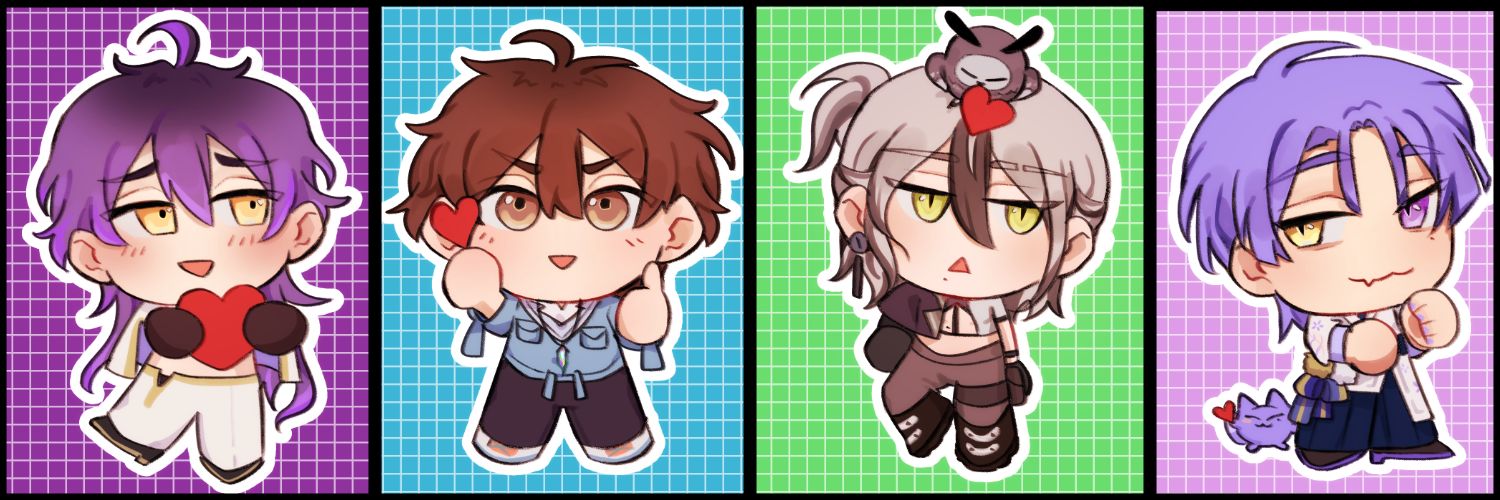 owo_lune_owo's banner
