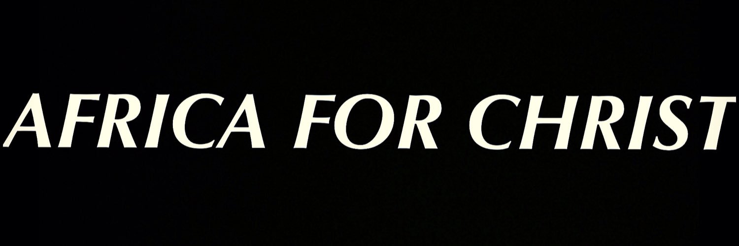 ShawaiJosh's profile banner image