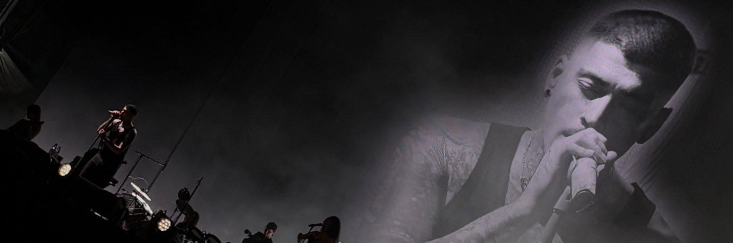 denisseemel's profile banner image