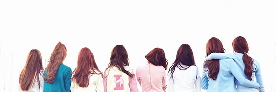 rsujoeng's profile banner image