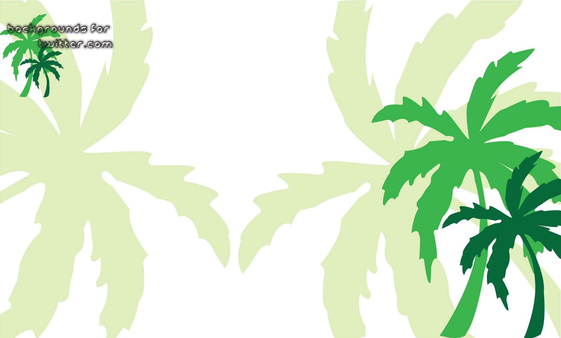 yesivette985's profile banner image