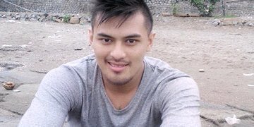 Aditya Wardhana banner