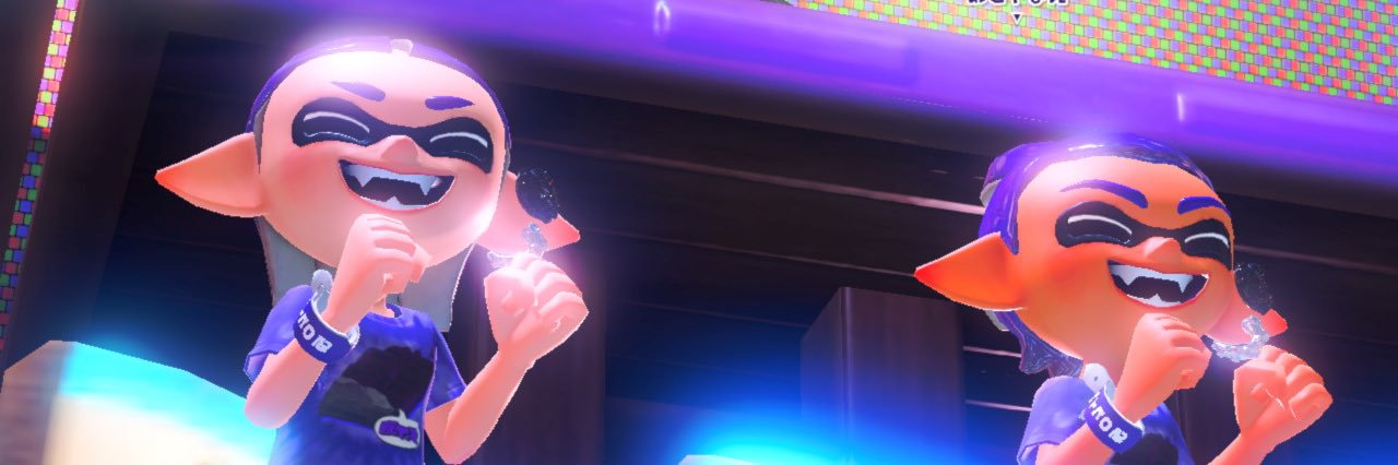 hraachi's profile banner image