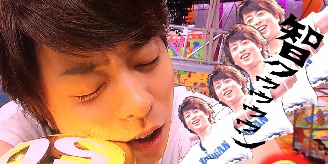 a_osanm5's profile banner image