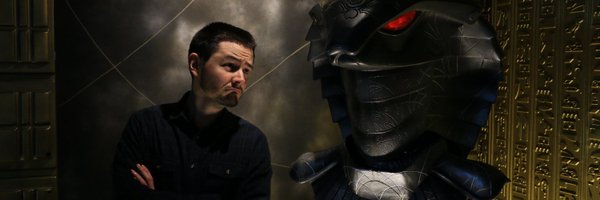 IBREC Profile Banner