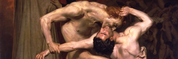 mesomaccius Profile Banner