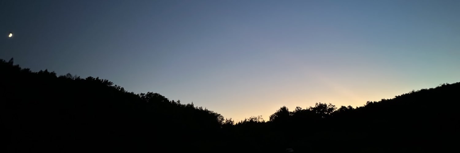 chasetheHYPE's profile banner image