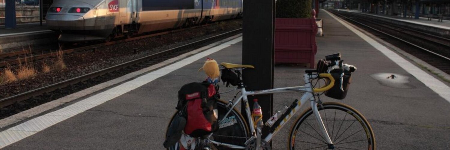 BLACK WINGdt230九州へ on Twitter "生きてることを祈って…でも吉田さんがナなられてそう……