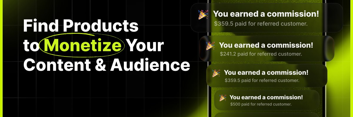 TapRefer 👆 banner