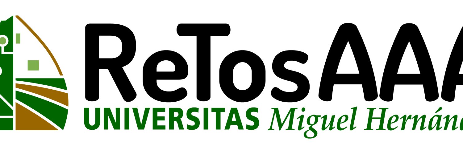 retosaaa banner