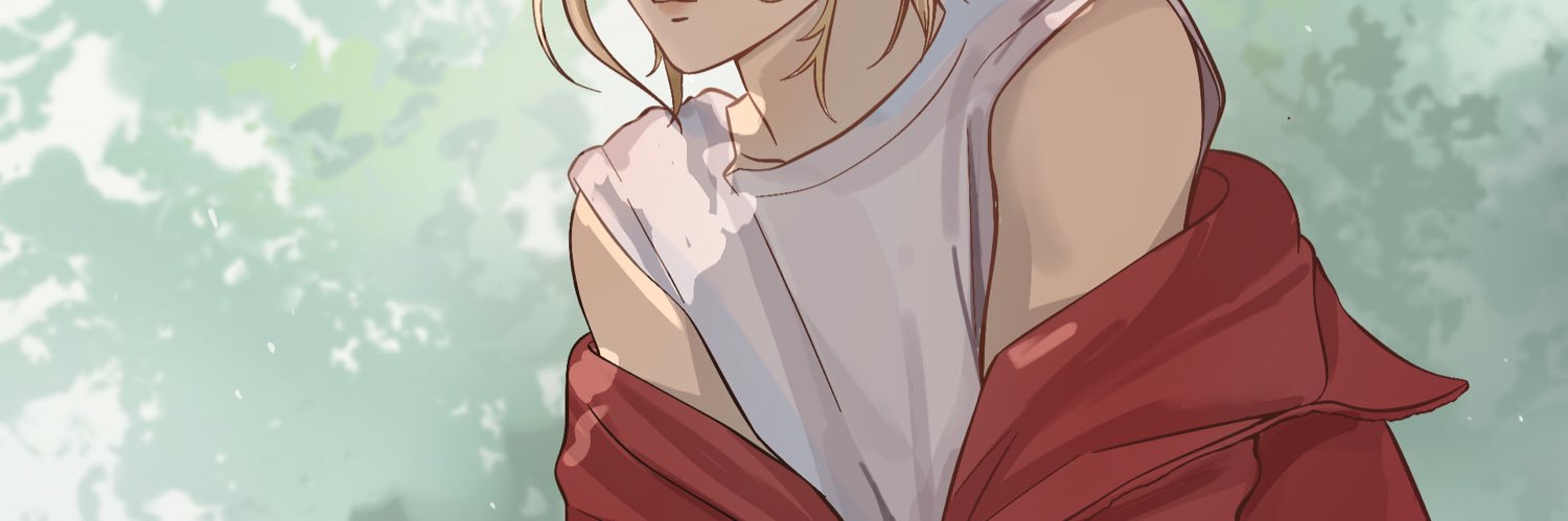 nare ☀️'s banner