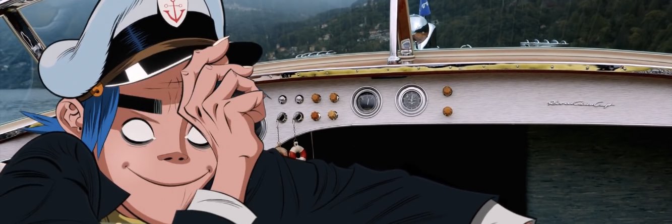 TioToval's profile banner image