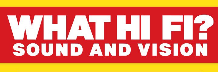 WhatHiFiIndia's profile banner image