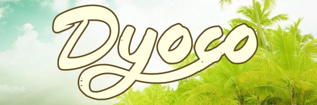 veradyoco's profile banner image