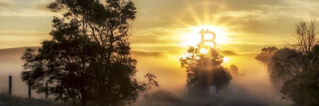 Mooyini's profile banner image