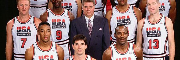 murffious Profile Banner