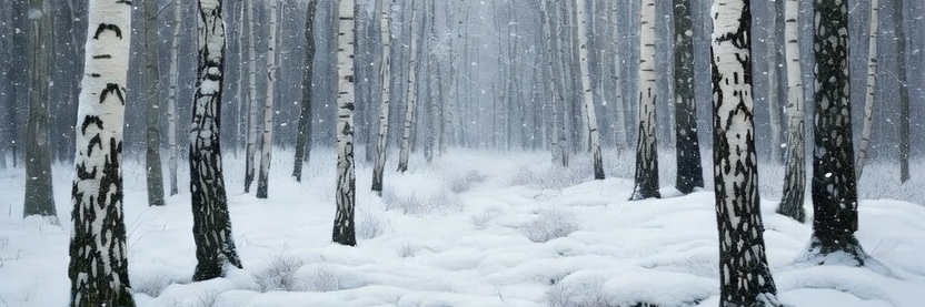 dimitrimaleev's profile banner image