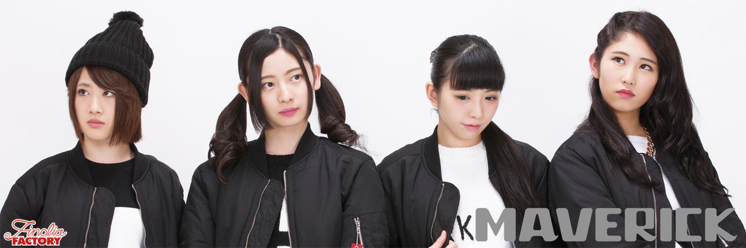 Survive_ZERO's profile banner image