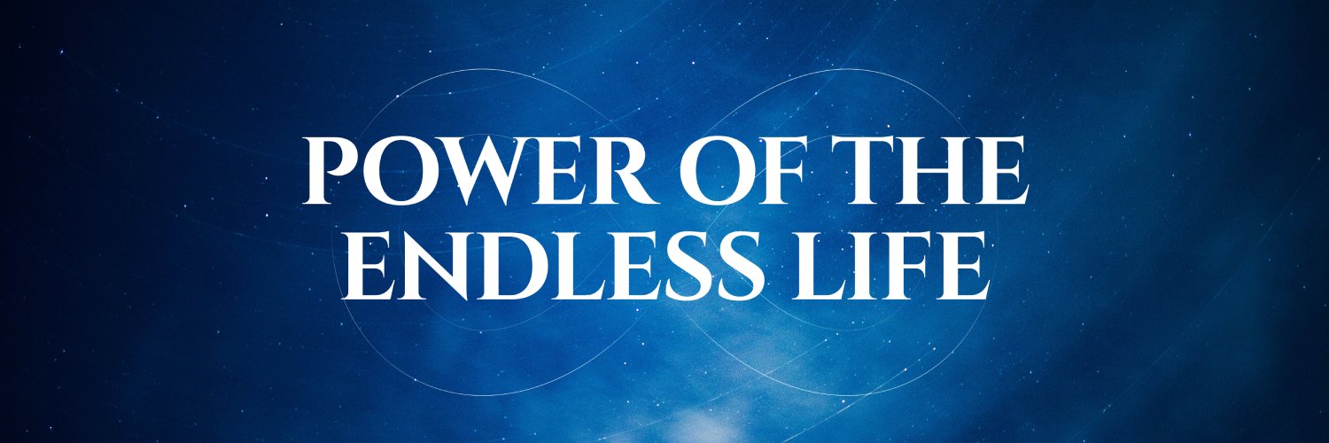 WaterGateChurch's profile banner image