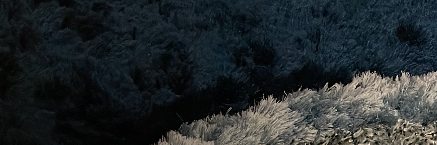 _epicslay's profile banner image