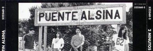 Cholo_Rivadero banner