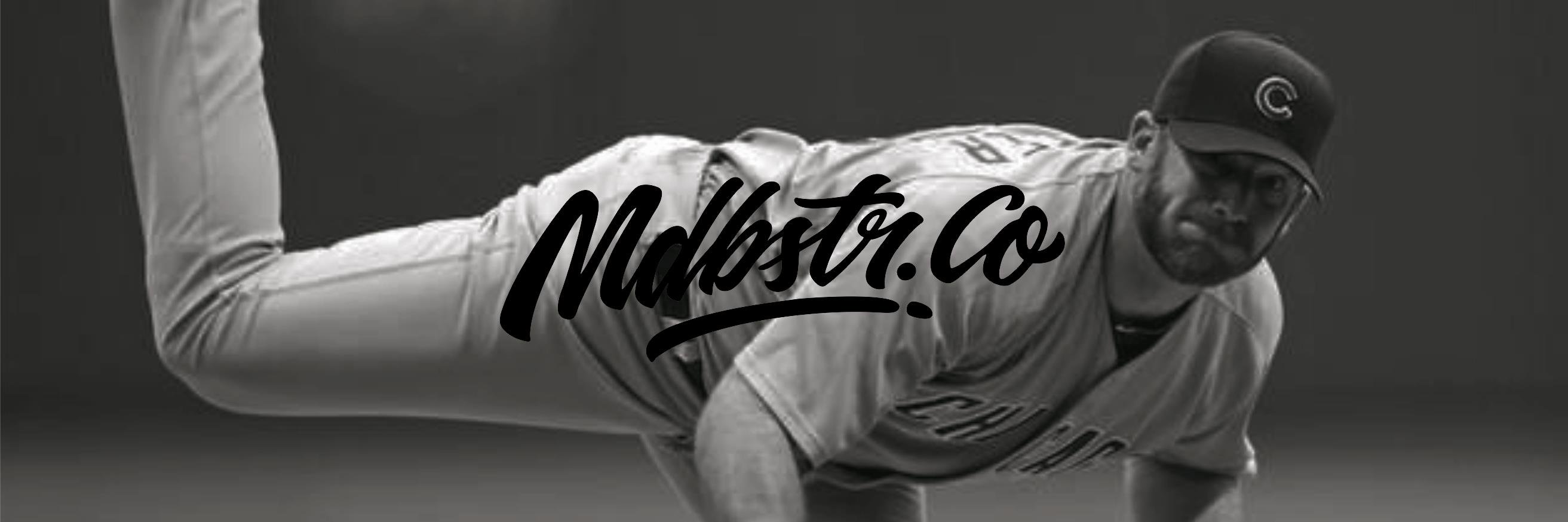 Moodbooster .Co banner