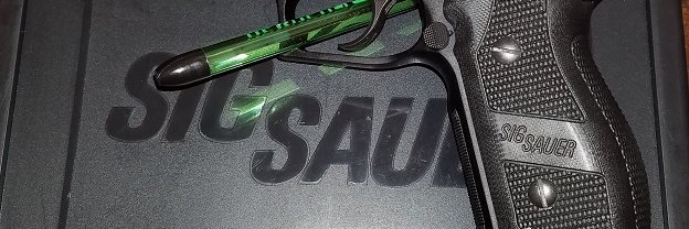 Obetron67's profile banner image