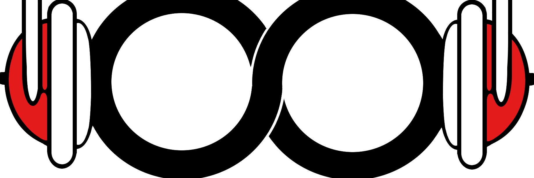 coozofficial's profile banner image