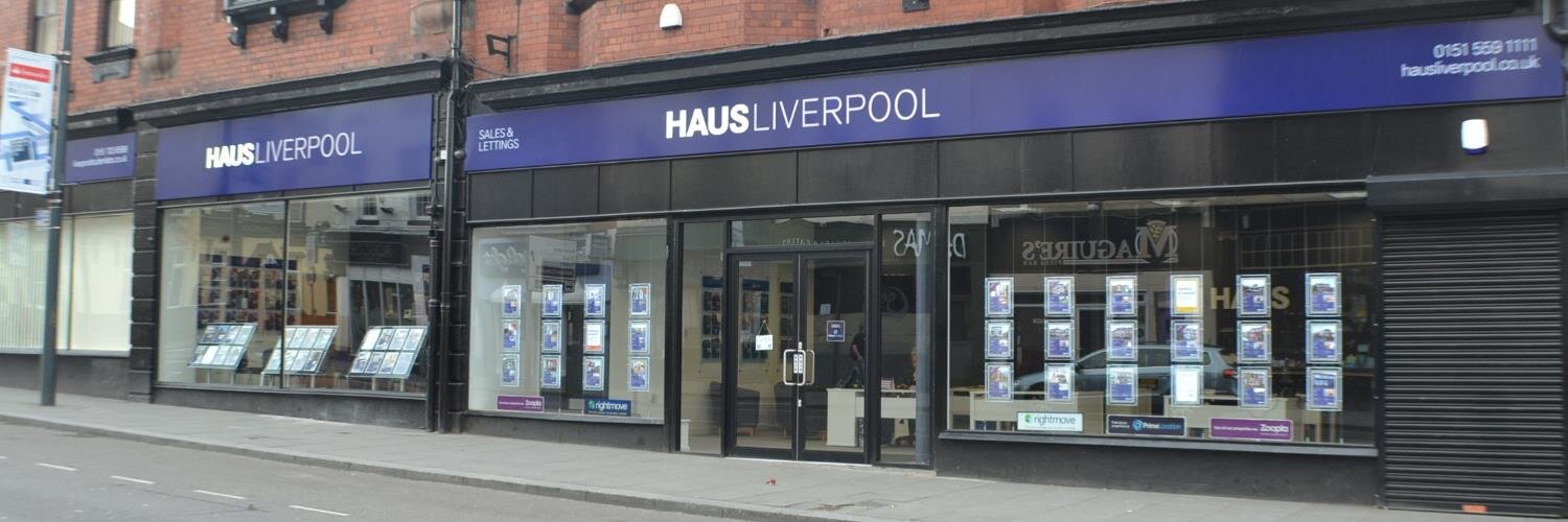 HausLpool's profile banner image