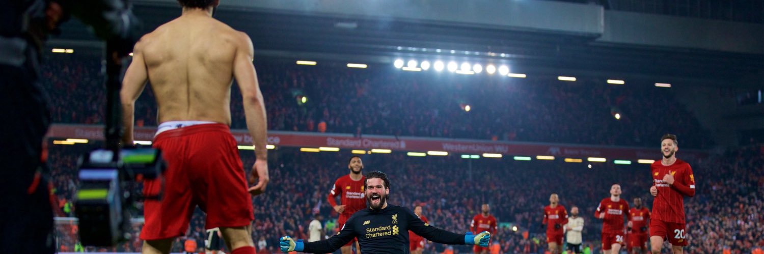 LFC____YNWA's profile banner image