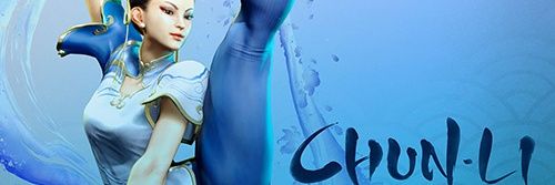 𝓒𝓱𝓾𝓷-𝓛𝓲 𝓧𝓲𝓪𝓷𝓰 banner