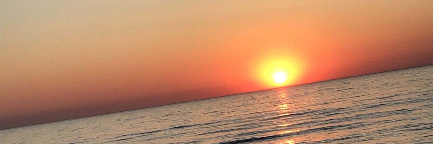 Thomy_Zamoth's profile banner image