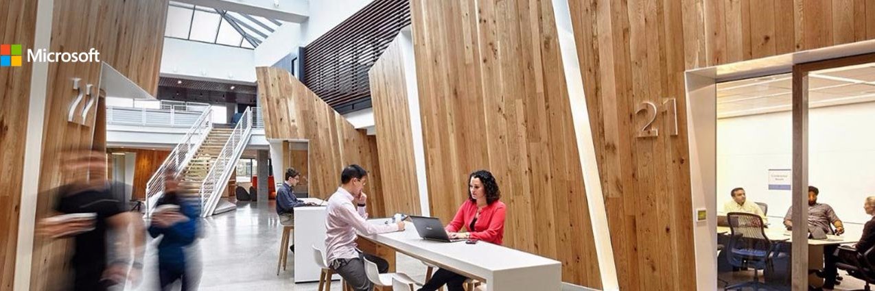 Ben M. Schorr banner