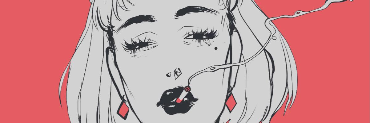 eikoqsj's profile banner image