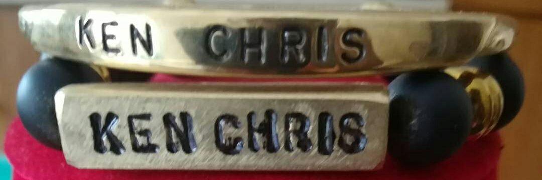 iamken_chris's profile banner image